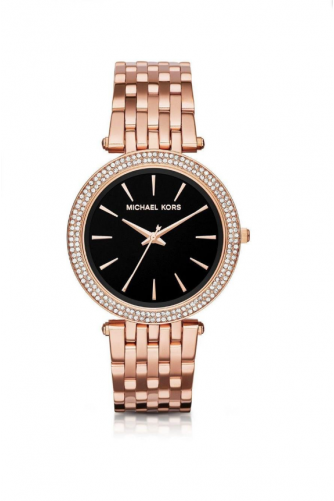Michael Kors MK3402 Kadın Kol Saati