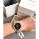 Michael Kors MK3402 Kadın Kol Saati