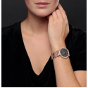 Michael Kors MK3402 Kadın Kol Saati