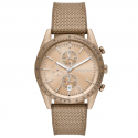 Michael Kors MK9145 Erkek Kol Saati Michael Kors MK9145 Erkek Kol Saati