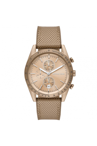 Michael Kors MK9145 Erkek Kol Saati