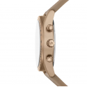 Michael Kors MK9145 Erkek Kol Saati Michael Kors MK9145 Erkek Kol Saati