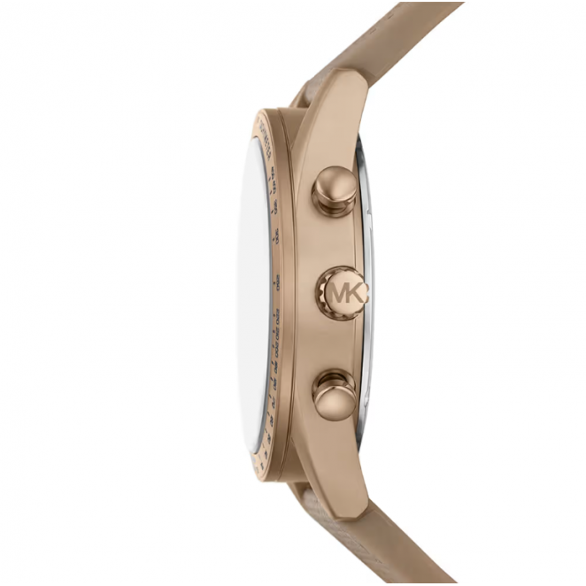 Michael Kors MK9145 Erkek Kol Saati Michael Kors MK9145 Erkek Kol Saati