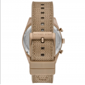 Michael Kors MK9145 Erkek Kol Saati Michael Kors MK9145 Erkek Kol Saati