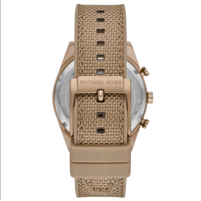 Michael Kors MK9145 Erkek Kol Saati Michael Kors MK9145 Erkek Kol Saati