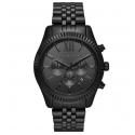Michael Kors MK8591 Erkek Kol Saati
