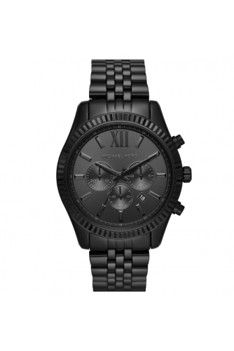 Michael Kors MK8591 Erkek Kol Saati
