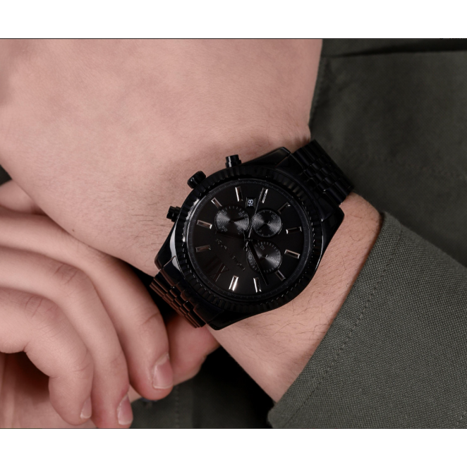 Michael Kors MK8591 Erkek Kol Saati