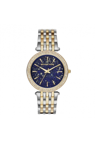 Michael Kors MK3401 Kadın Kol Saati