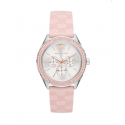 Michael Kors MK7268 Kadın Kol Saati Michael Kors MK7268 Kadın Kol Saati