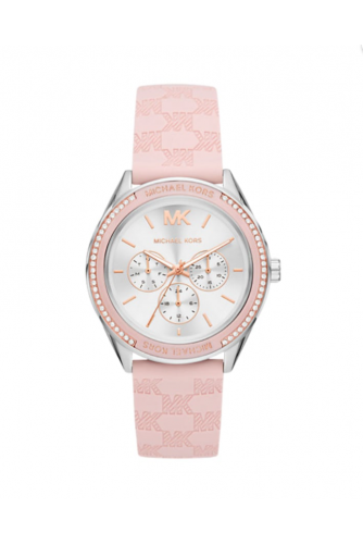 Michael Kors MK7268 Kadın Kol Saati