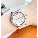 Michael Kors MK7268 Kadın Kol Saati Michael Kors MK7268 Kadın Kol Saati