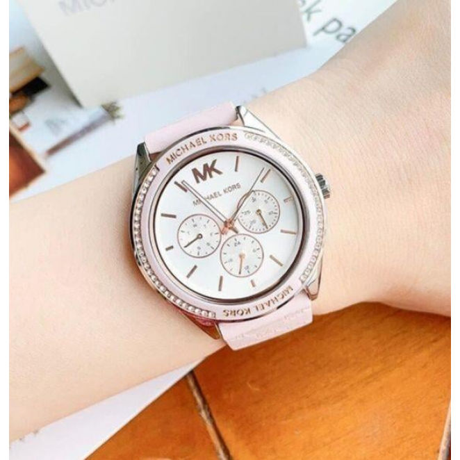 Michael Kors MK7268 Kadın Kol Saati Michael Kors MK7268 Kadın Kol Saati