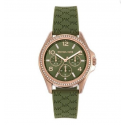 Michael Kors MK7421 Kadın Kol Saati Michael Kors MK7421 Kadın Kol Saati
