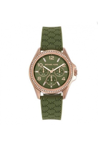 Michael Kors MK7421 Kadın Kol Saati