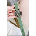 Michael Kors MK7421 Kadın Kol Saati Michael Kors MK7421 Kadın Kol Saati