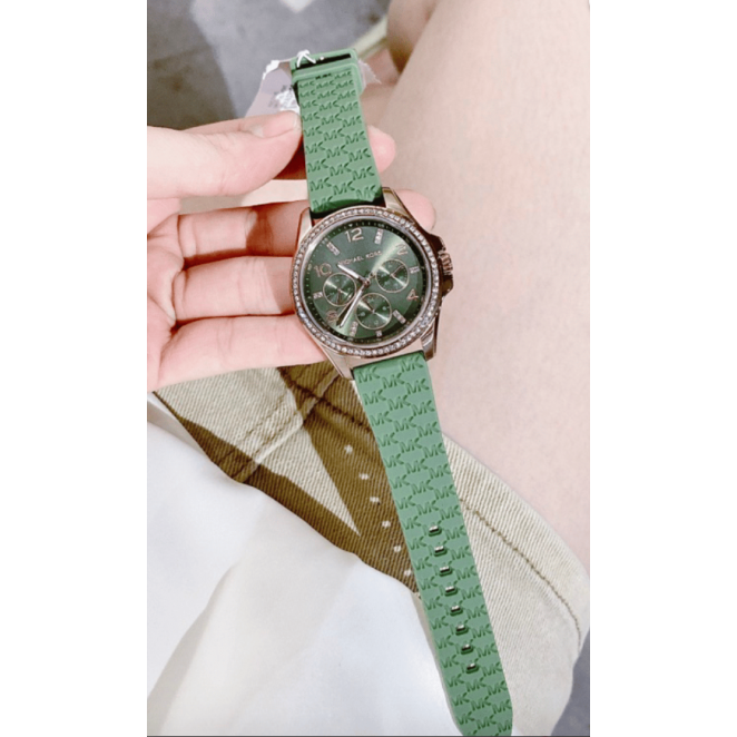 Michael Kors MK7421 Kadın Kol Saati Michael Kors MK7421 Kadın Kol Saati