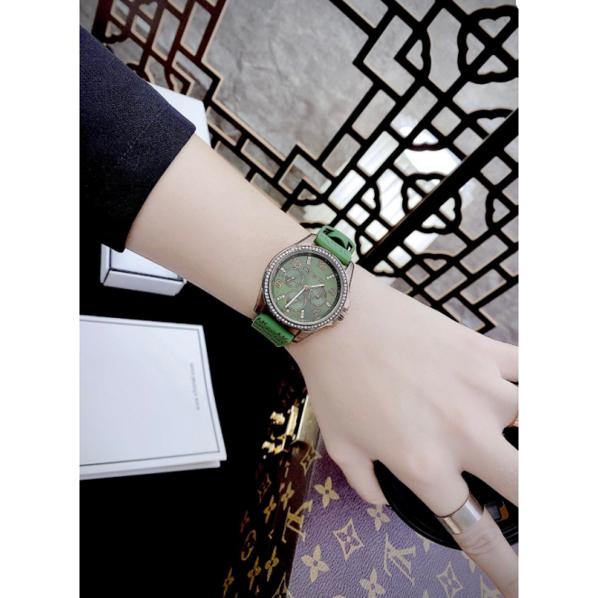 Michael Kors MK7421 Kadın Kol Saati Michael Kors MK7421 Kadın Kol Saati