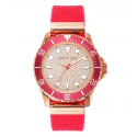 Michael Kors MK7359 Kadın Kol Saati Michael Kors MK7359 Kadın Kol Saati