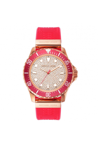 Michael Kors MK7359 Kadın Kol Saati