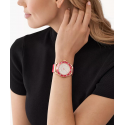 Michael Kors MK7359 Kadın Kol Saati Michael Kors MK7359 Kadın Kol Saati