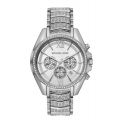 Michael Kors MK6728 Kadın Kol Saati Michael Kors MK6728 Kadın Kol Saati