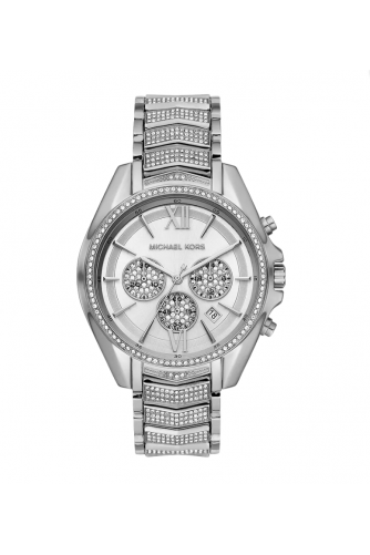 Michael Kors MK6728 Kadın Kol Saati