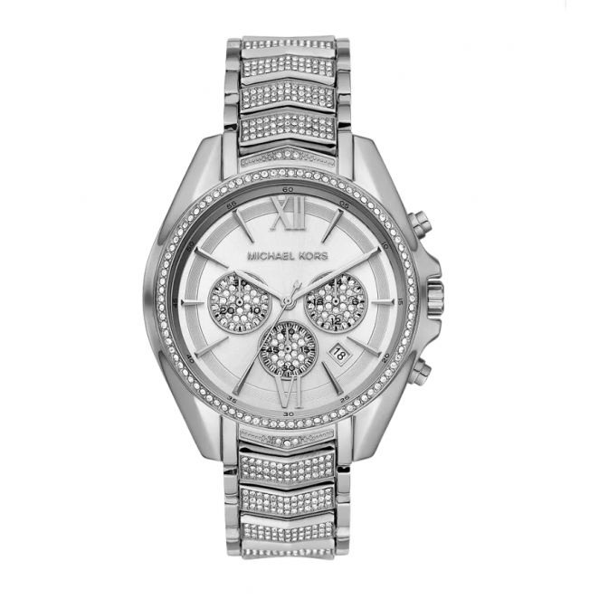 Michael Kors MK6728 Kadın Kol Saati Michael Kors MK6728 Kadın Kol Saati