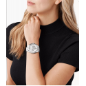 Michael Kors MK6728 Kadın Kol Saati Michael Kors MK6728 Kadın Kol Saati