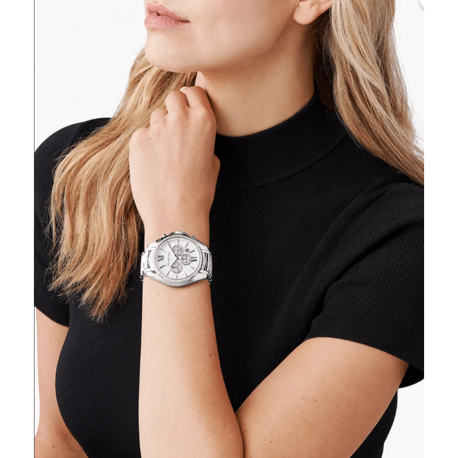 Michael Kors MK6728 Kadın Kol Saati Michael Kors MK6728 Kadın Kol Saati