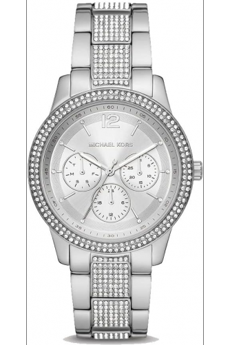 Michael Kors MK7294 Kadın Kol Saati