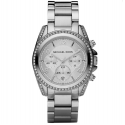 Michael Kors MK5165 Bayan Kol Saati Michael Kors MK5165 Bayan Kol Saati