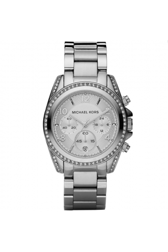 Michael Kors MK5165 Bayan Kol Saati
