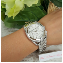 Michael Kors MK5165 Bayan Kol Saati Michael Kors MK5165 Bayan Kol Saati