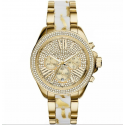 Michael Kors MK6157 Kadın Kol Saati Michael Kors MK6157 Kadın Kol Saati