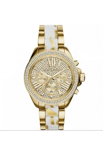 Michael Kors MK6157 Kadın Kol Saati