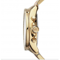 Michael Kors MK6157 Kadın Kol Saati Michael Kors MK6157 Kadın Kol Saati