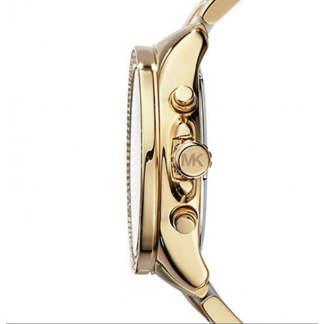 Michael Kors MK6157 Kadın Kol Saati Michael Kors MK6157 Kadın Kol Saati
