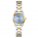 Guess GUGW0927L3 Kadın Kol Saati