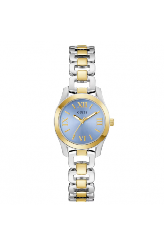 Guess GUGW0927L3 Kadın Kol Saati