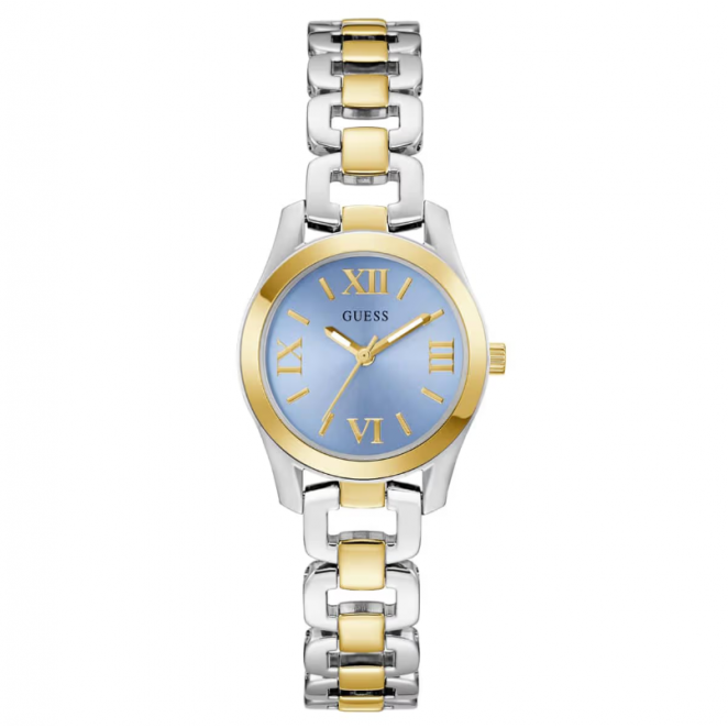 Guess GUGW0927L3 Kadın Kol Saati