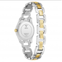 Guess GUGW0927L3 Kadın Kol Saati