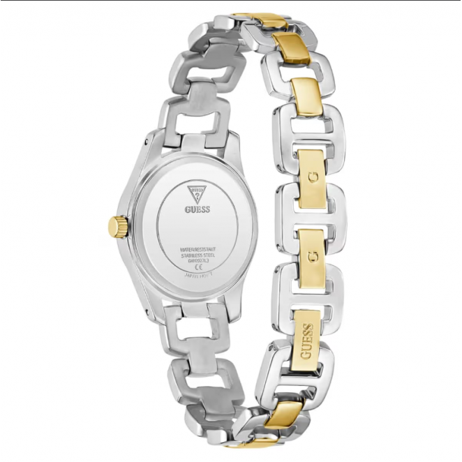 Guess GUGW0927L3 Kadın Kol Saati