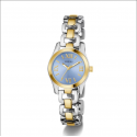 Guess GUGW0927L3 Kadın Kol Saati