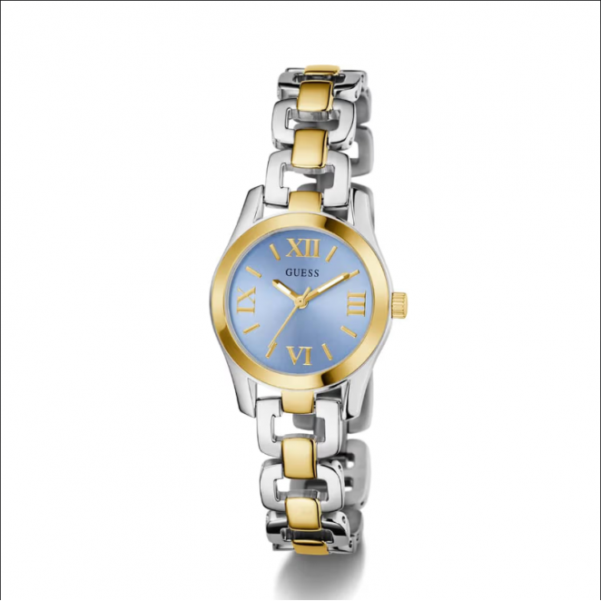 Guess GUGW0927L3 Kadın Kol Saati