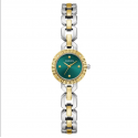Guess GUGW1019L8 Kadın Kol Saati