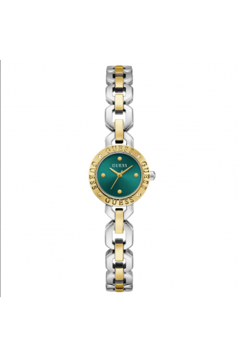 Guess GUGW1019L8 Kadın Kol Saati