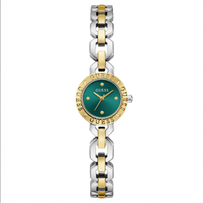 Guess GUGW1019L8 Kadın Kol Saati