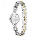 Guess GUGW1019L8 Kadın Kol Saati