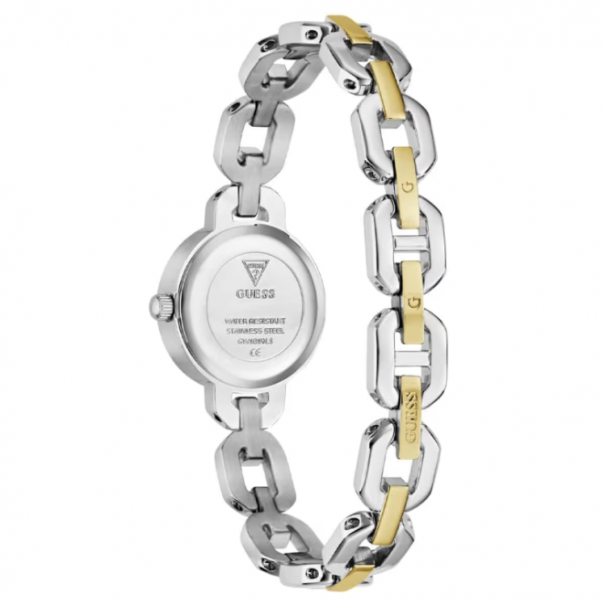 Guess GUGW1019L8 Kadın Kol Saati